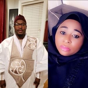 Meet your Posher, Pape laye